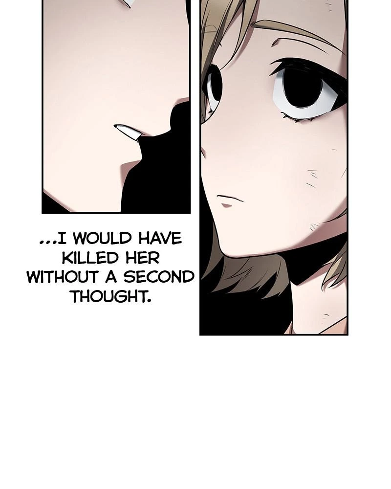 Omniscient Reader Chapter 91 — page 110