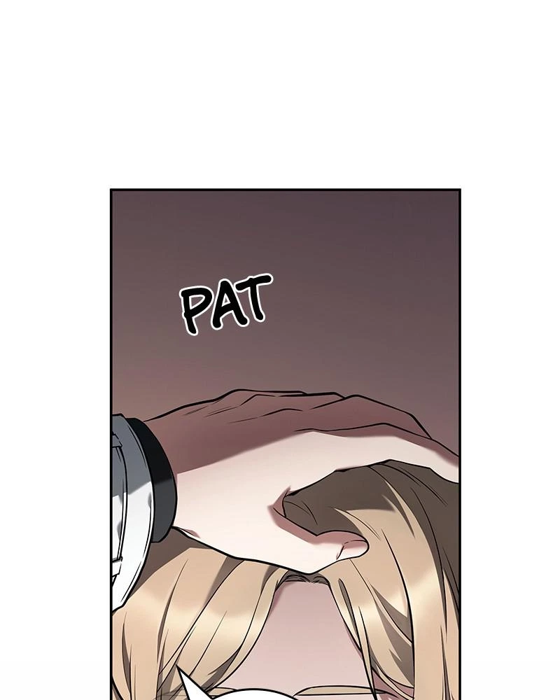 Omniscient Reader Chapter 91 — page 113