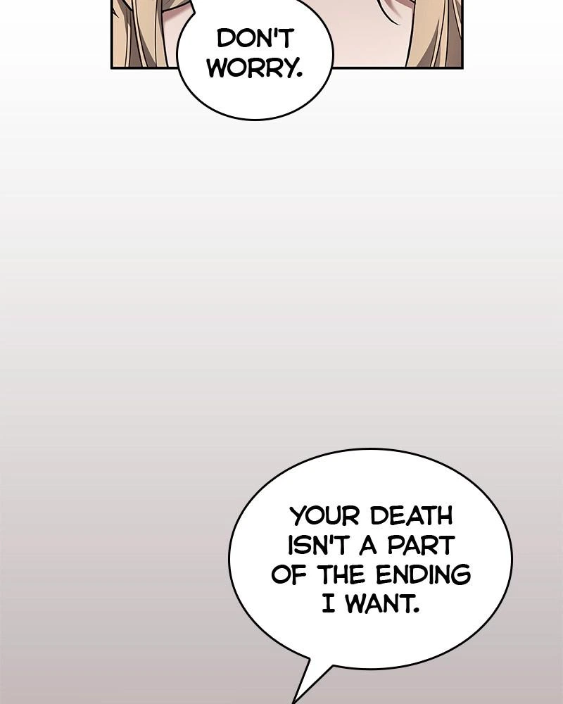 Omniscient Reader Chapter 91 — page 114