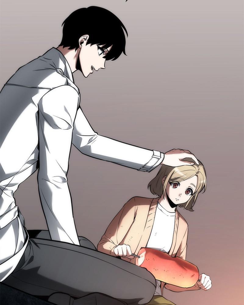 Omniscient Reader Chapter 91 — page 115