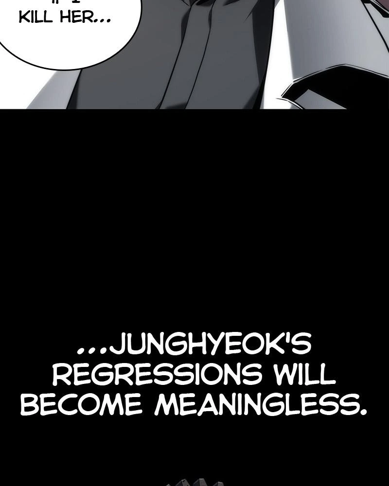 Omniscient Reader Chapter 91 — page 119