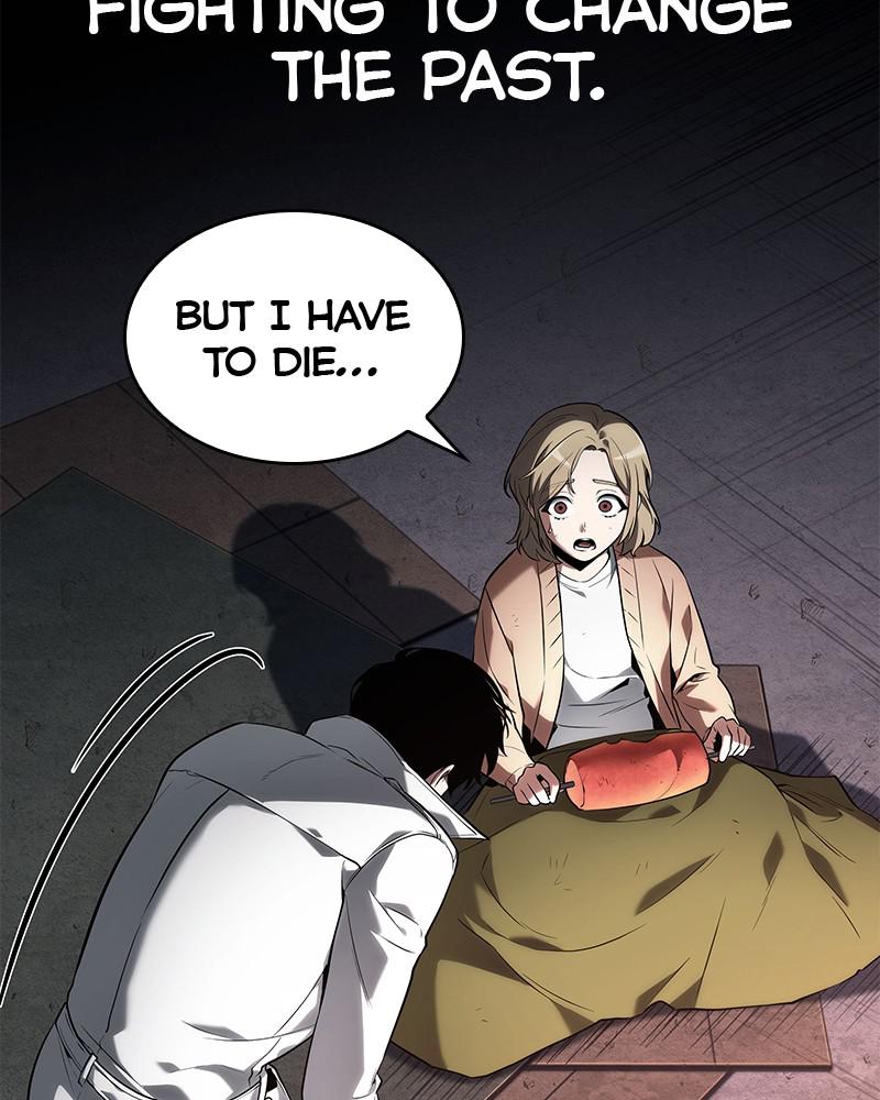 Omniscient Reader Chapter 91 — page 122