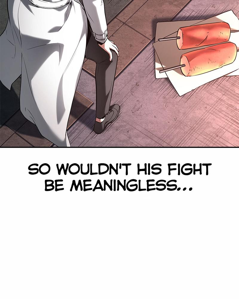 Omniscient Reader Chapter 91 — page 123