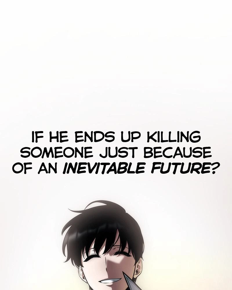 Omniscient Reader Chapter 91 — page 124