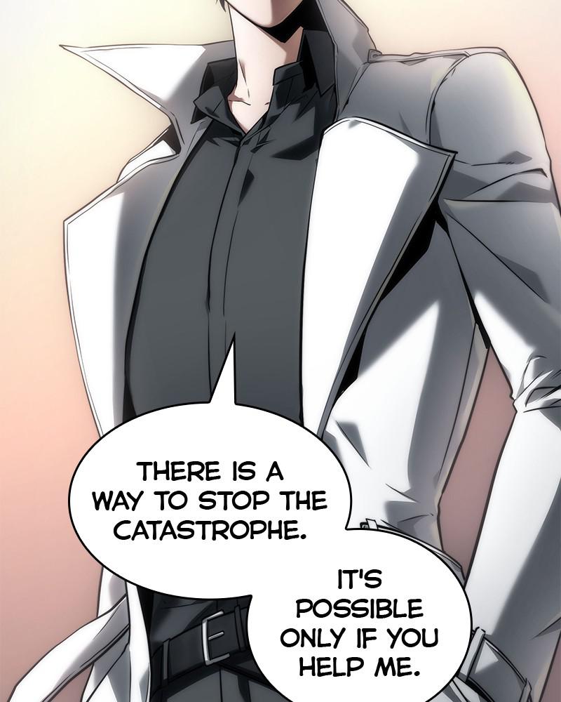 Omniscient Reader Chapter 91 — page 125