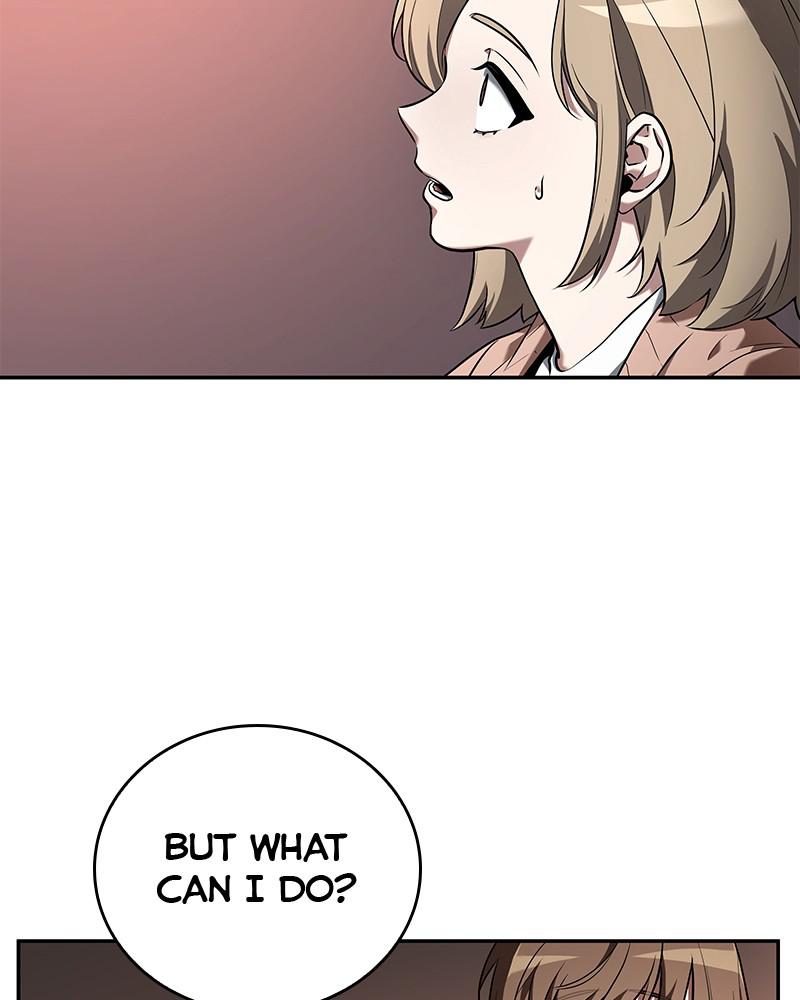 Omniscient Reader Chapter 91 — page 127