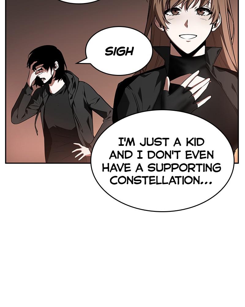 Omniscient Reader Chapter 91 — page 128