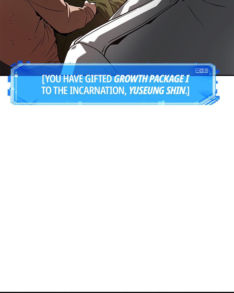 Omniscient Reader Chapter 91 — page 130