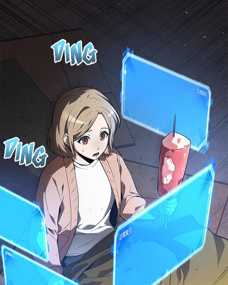 Omniscient Reader Chapter 91 — page 131