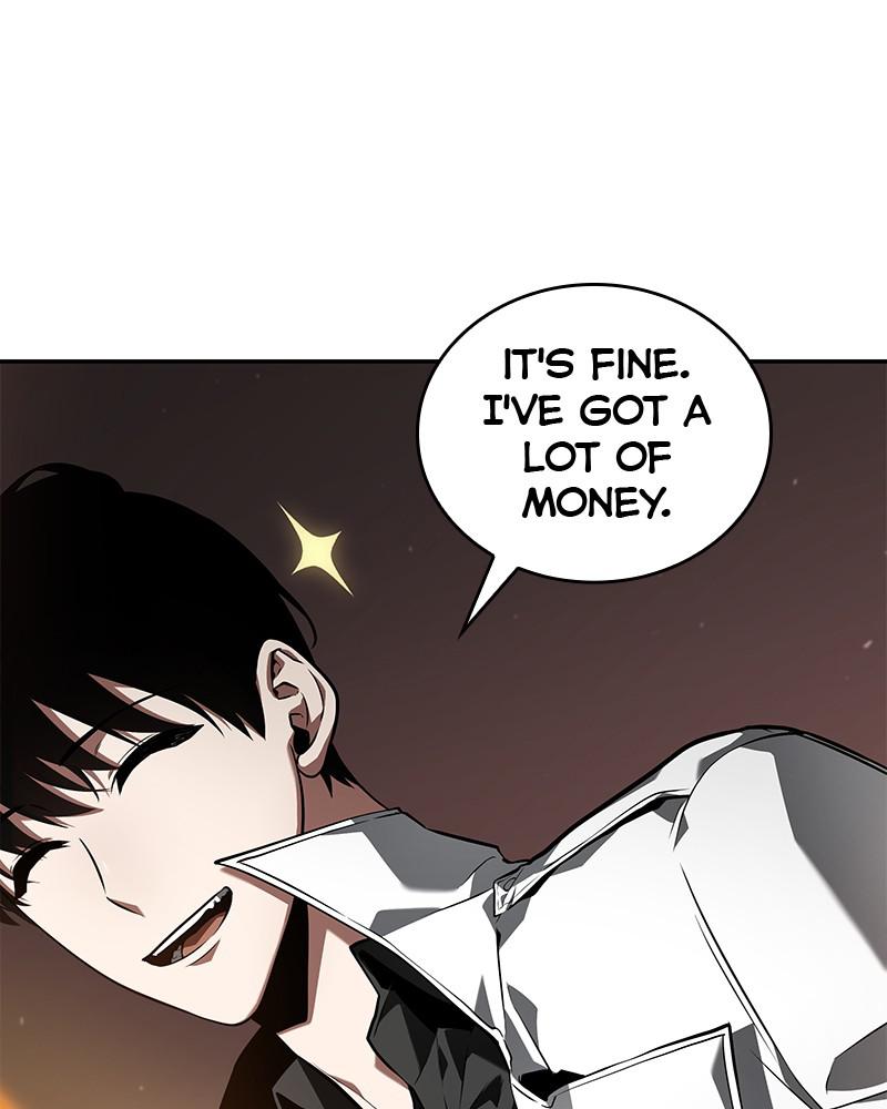 Omniscient Reader Chapter 91 — page 134