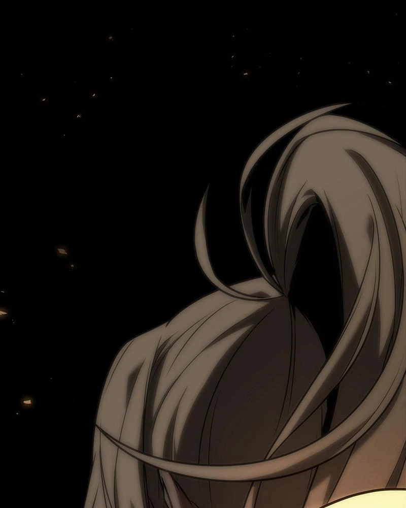 Omniscient Reader Chapter 91 — page 136