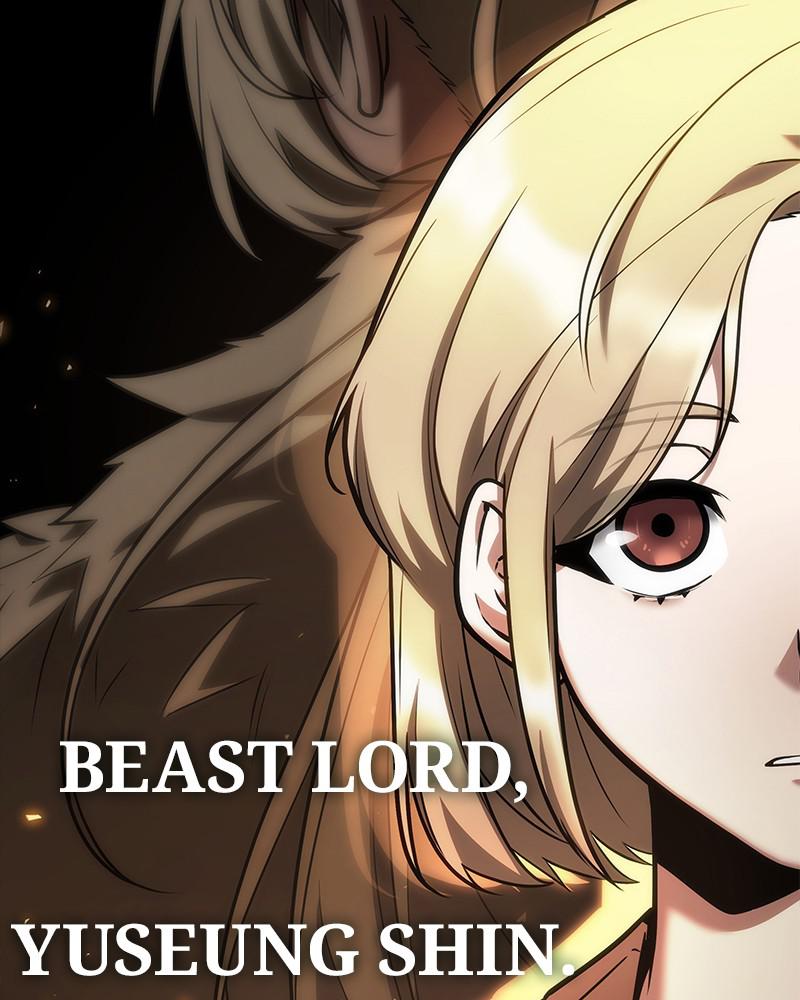 Omniscient Reader Chapter 91 — page 137