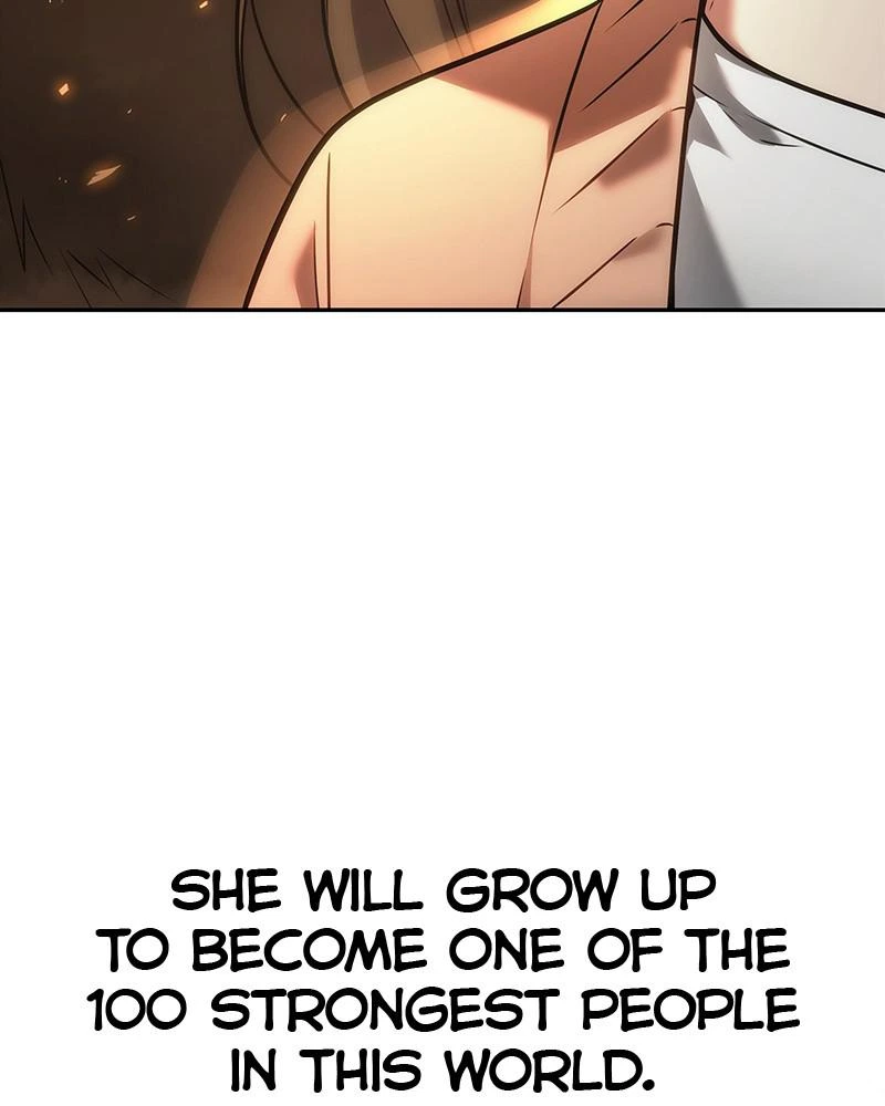 Omniscient Reader Chapter 91 — page 138