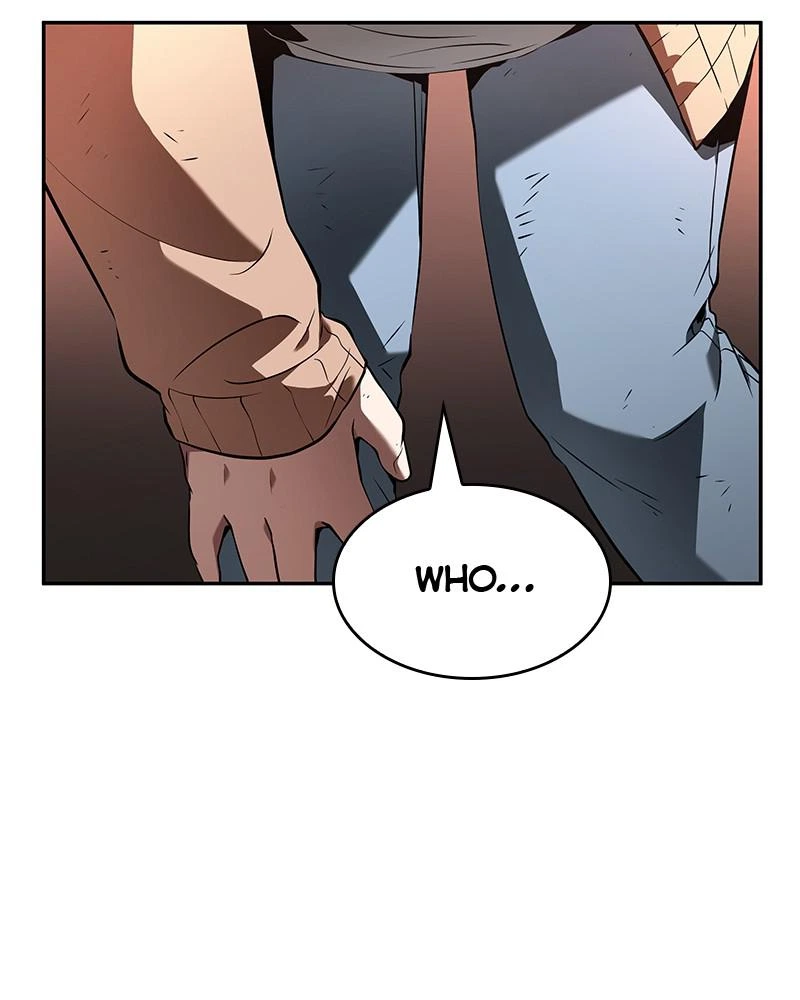 Omniscient Reader Chapter 91 — page 139