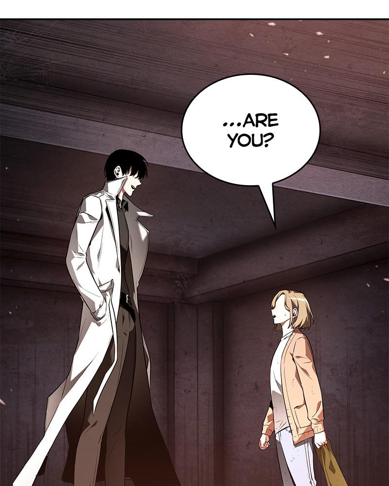 Omniscient Reader Chapter 91 — page 140