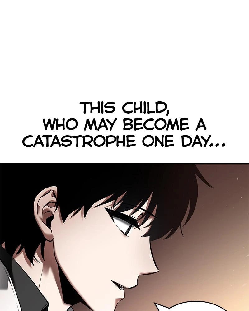 Omniscient Reader Chapter 91 — page 142