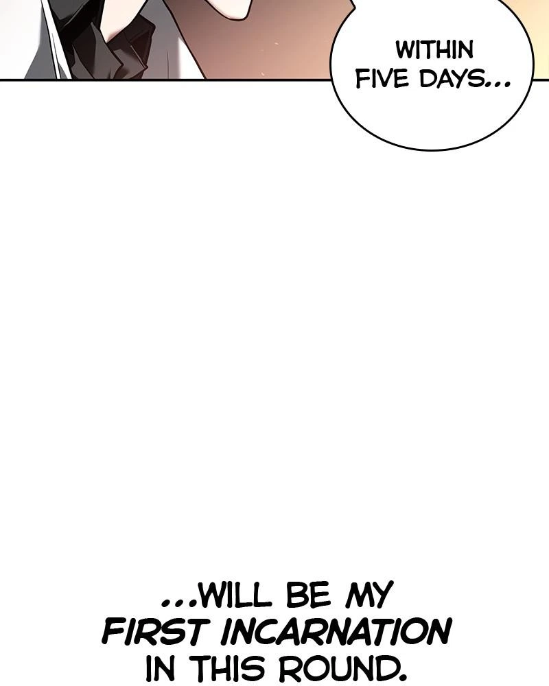 Omniscient Reader Chapter 91 — page 143