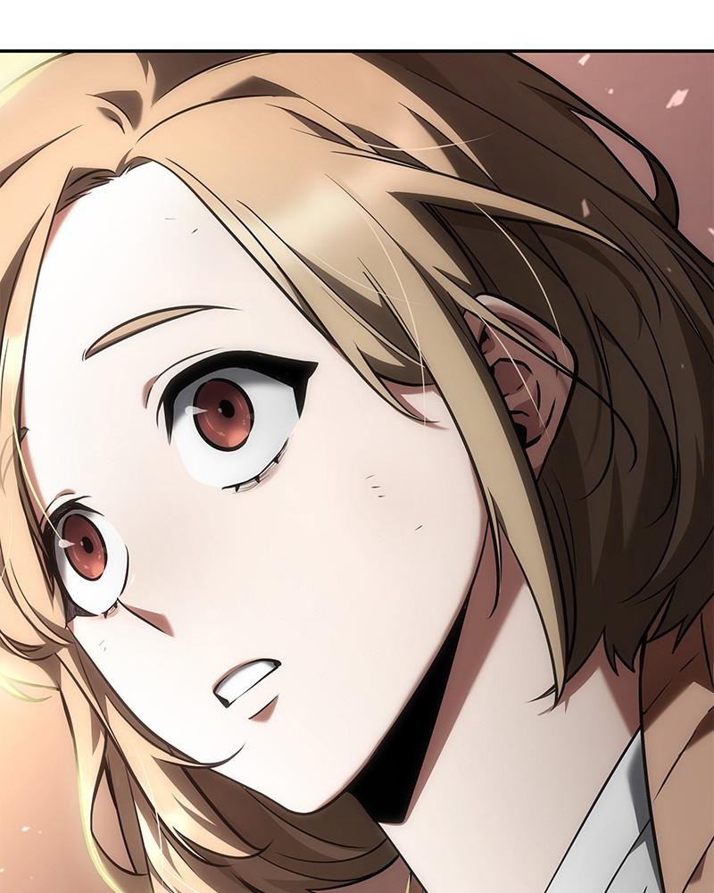 Omniscient Reader Chapter 91 — page 144