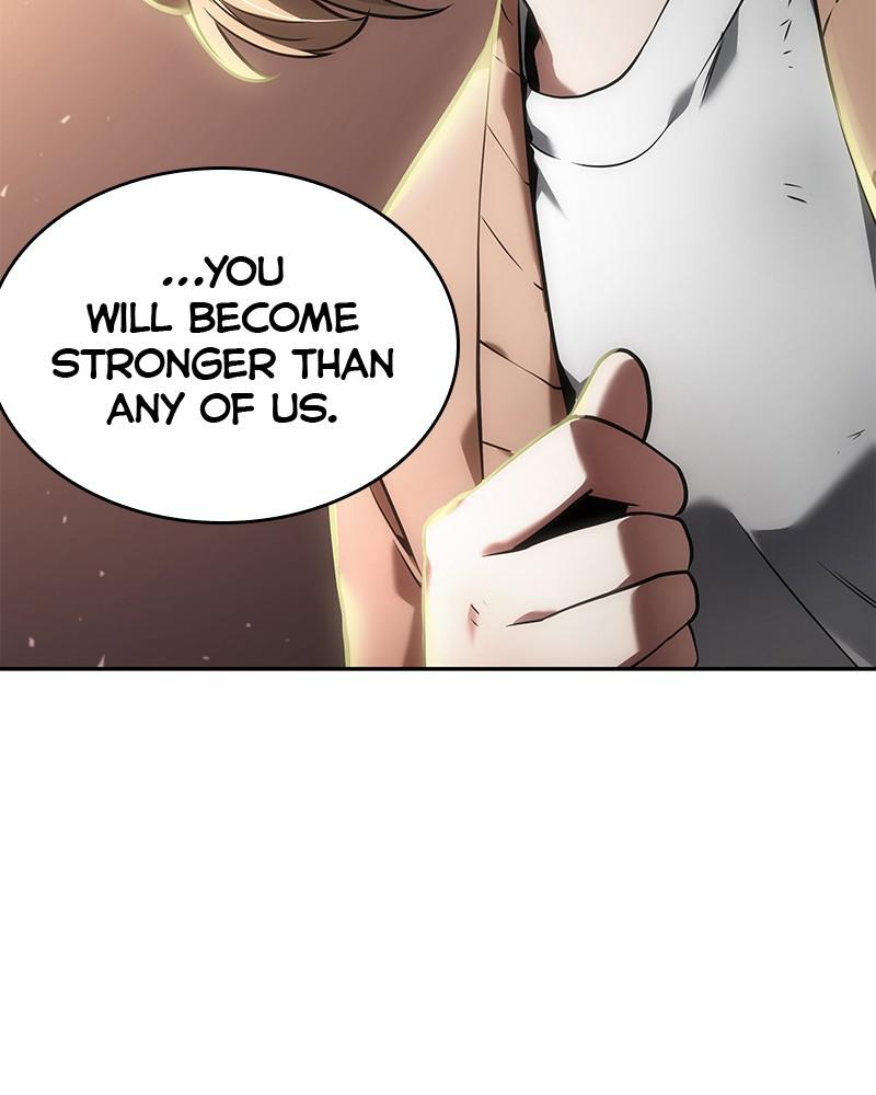 Omniscient Reader Chapter 91 — page 145