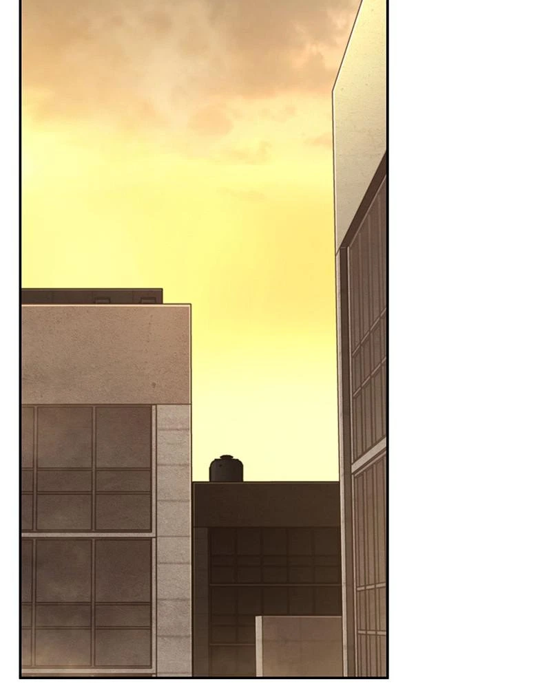Omniscient Reader Chapter 92 — page 2
