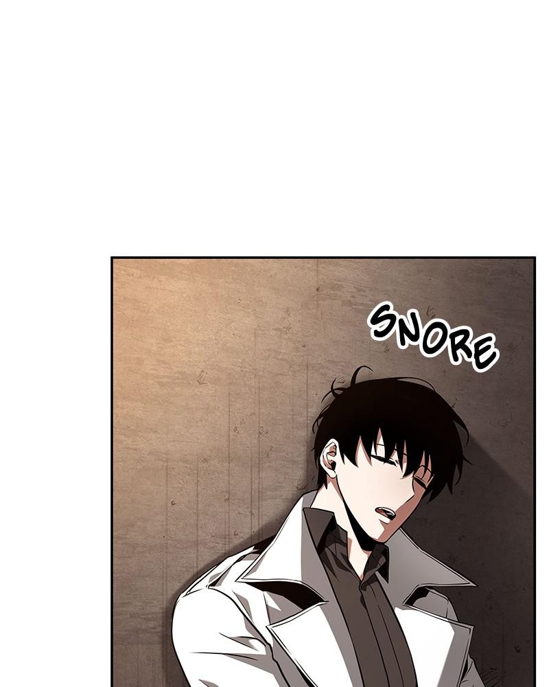 Omniscient Reader Chapter 92 — page 3