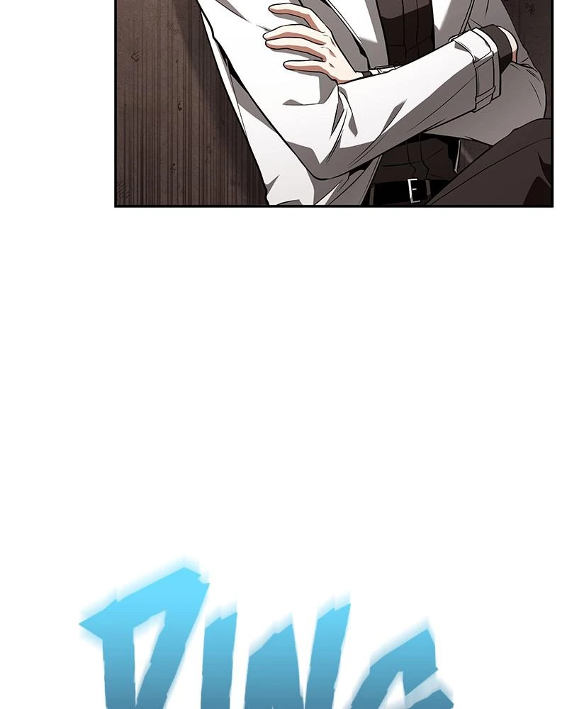 Omniscient Reader Chapter 92 — page 4