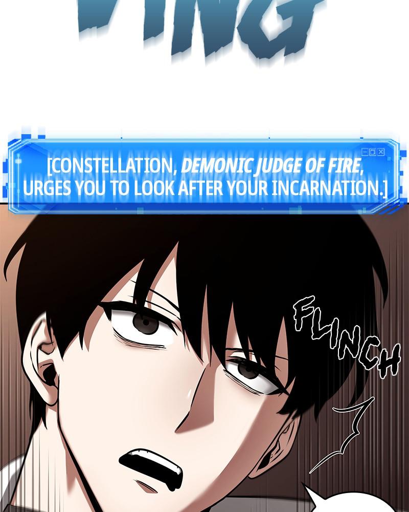 Omniscient Reader Chapter 92 — page 5