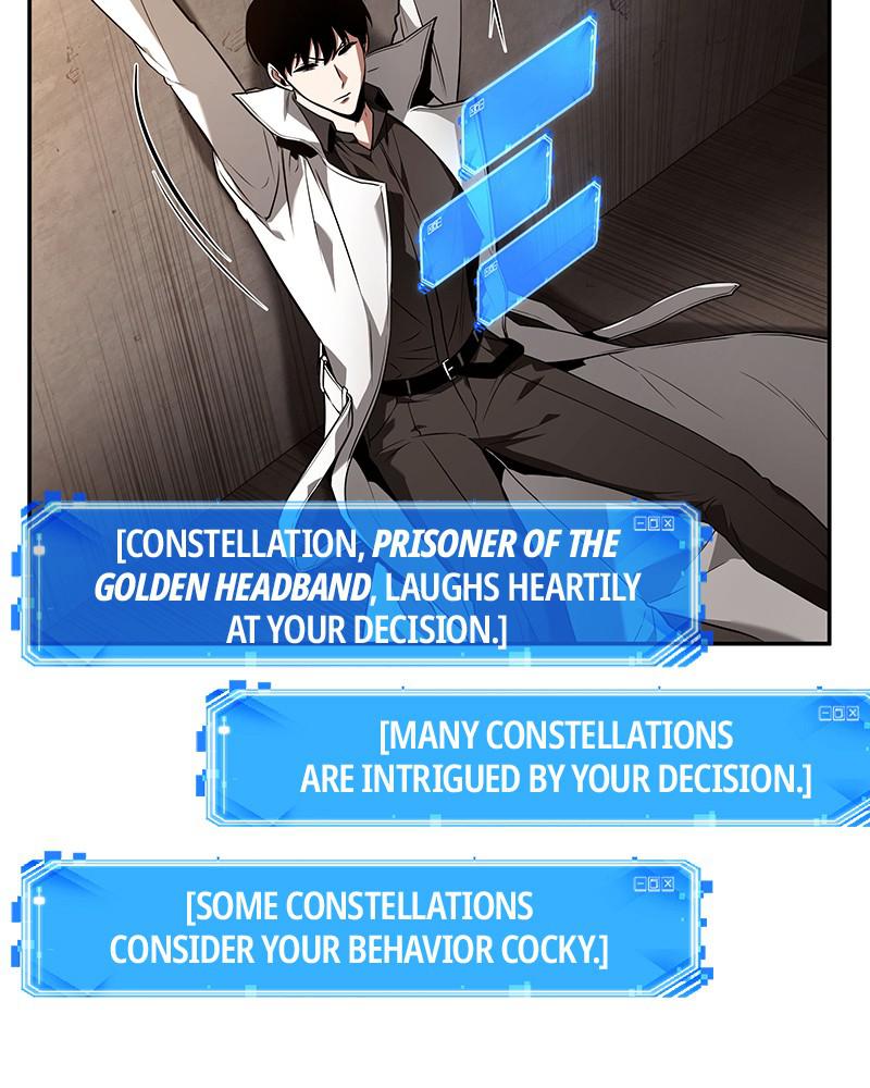 Omniscient Reader Chapter 92 — page 7
