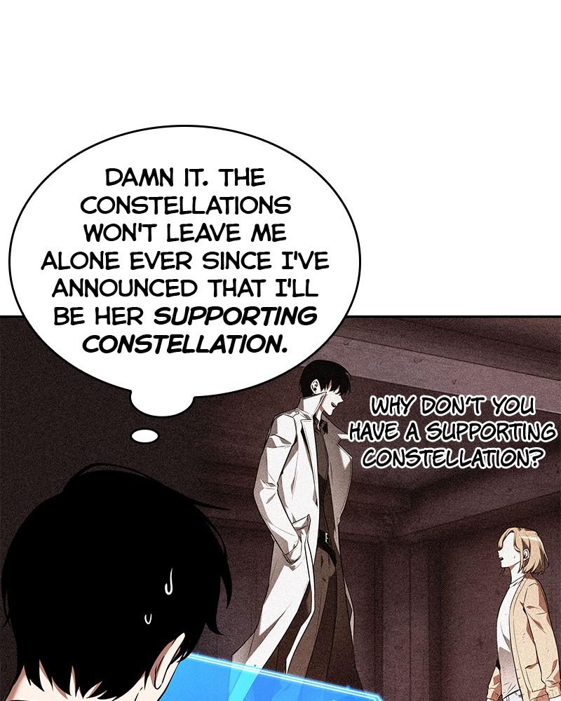 Omniscient Reader Chapter 92 — page 8