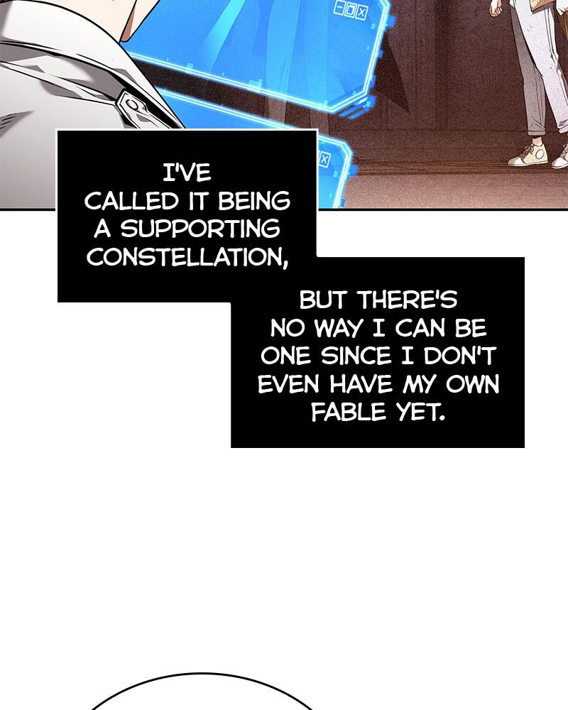 Omniscient Reader Chapter 92 — page 9