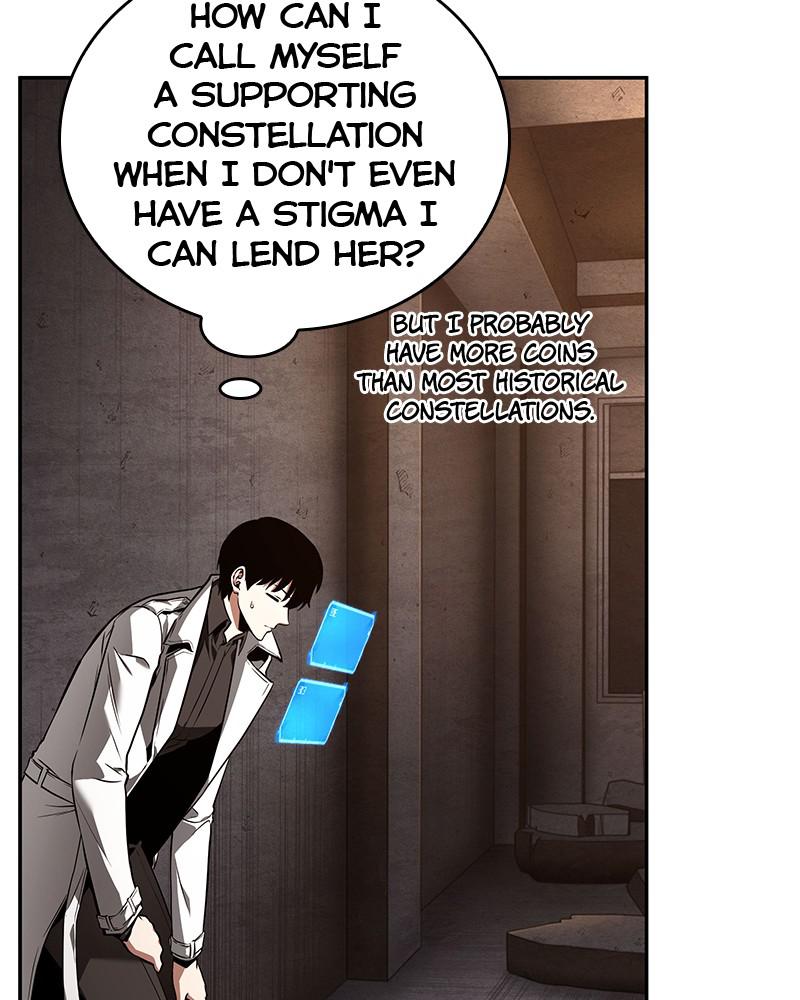 Omniscient Reader Chapter 92 — page 10