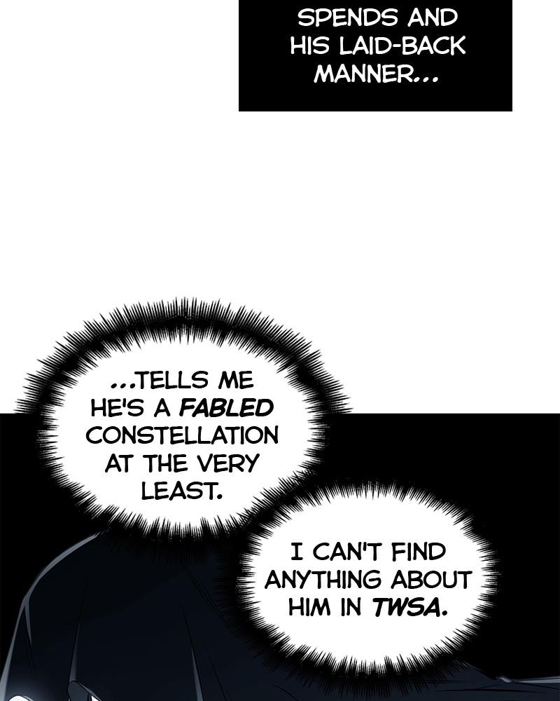Omniscient Reader Chapter 92 — page 13