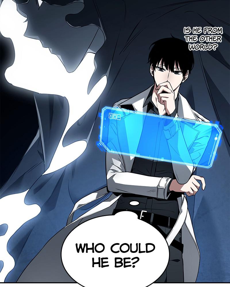 Omniscient Reader Chapter 92 — page 14