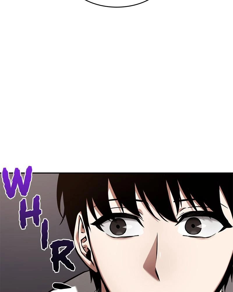 Omniscient Reader Chapter 92 — page 15
