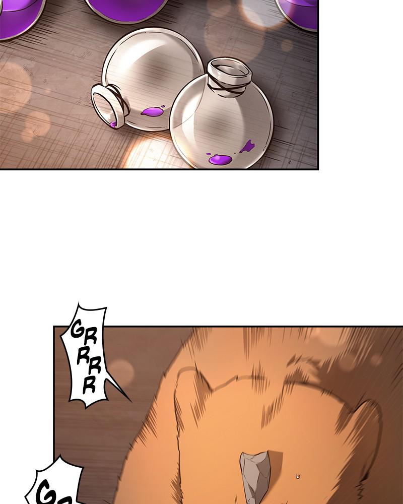 Omniscient Reader Chapter 92 — page 19