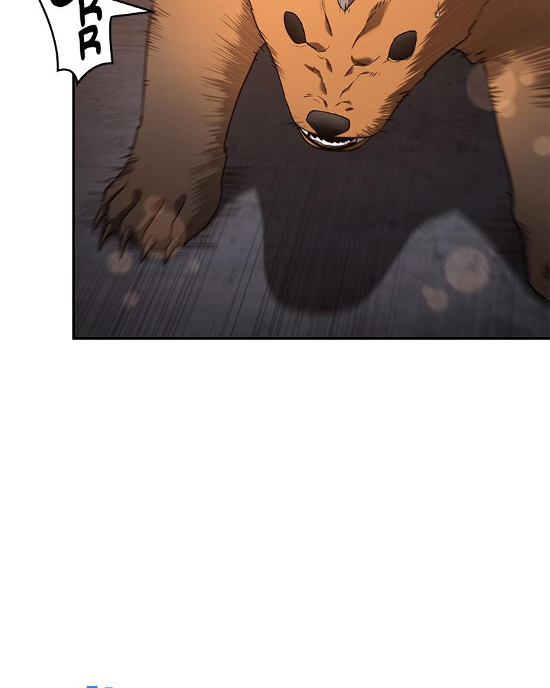 Omniscient Reader Chapter 92 — page 20