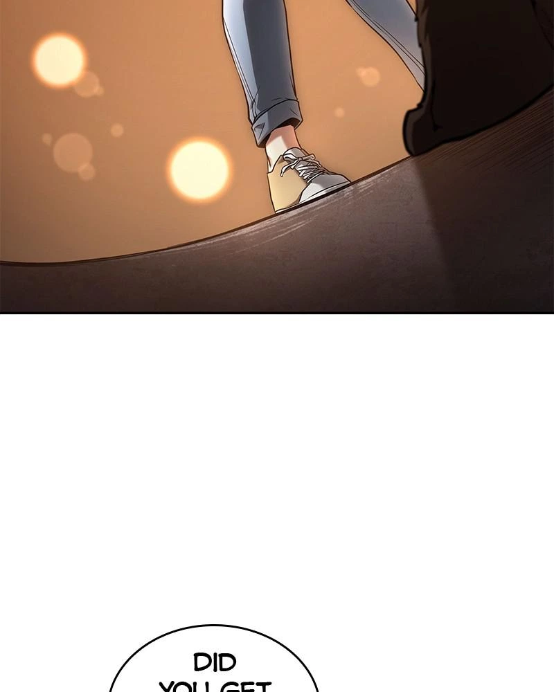 Omniscient Reader Chapter 92 — page 22