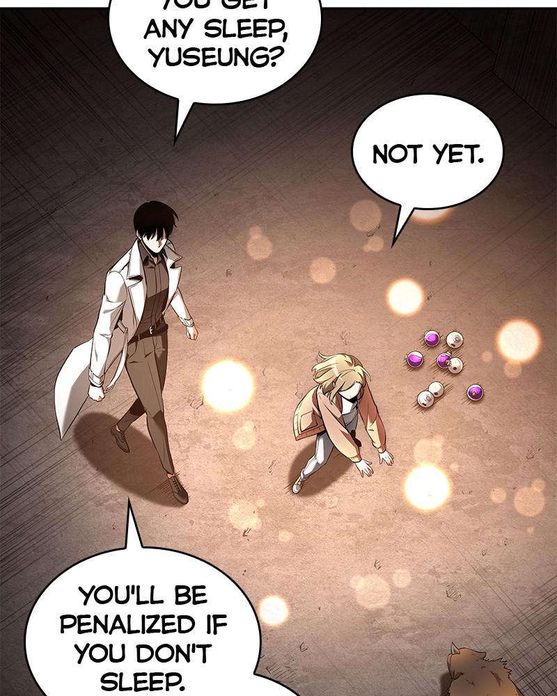 Omniscient Reader Chapter 92 — page 23