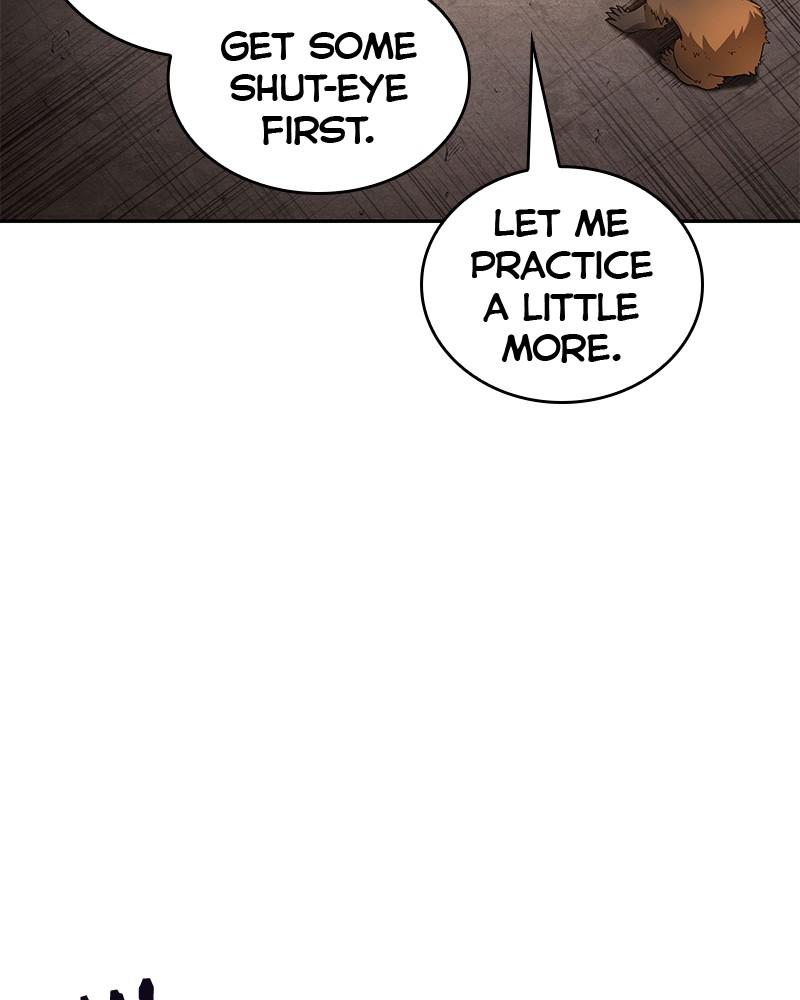 Omniscient Reader Chapter 92 — page 24