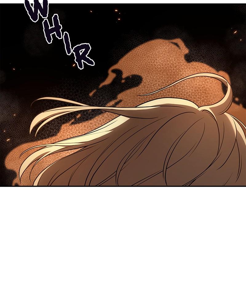 Omniscient Reader Chapter 92 — page 25