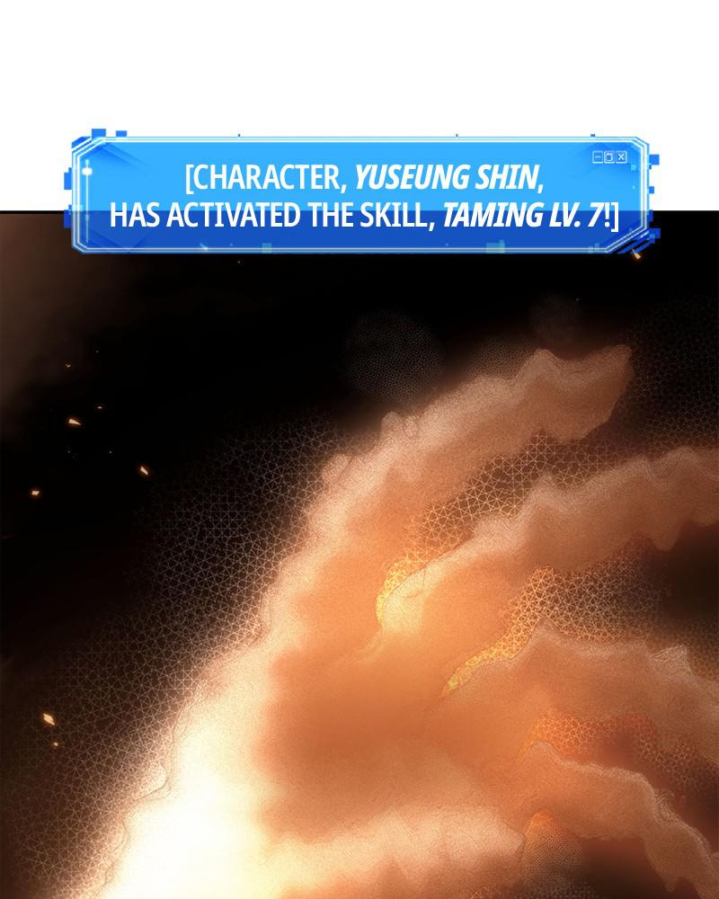 Omniscient Reader Chapter 92 — page 26