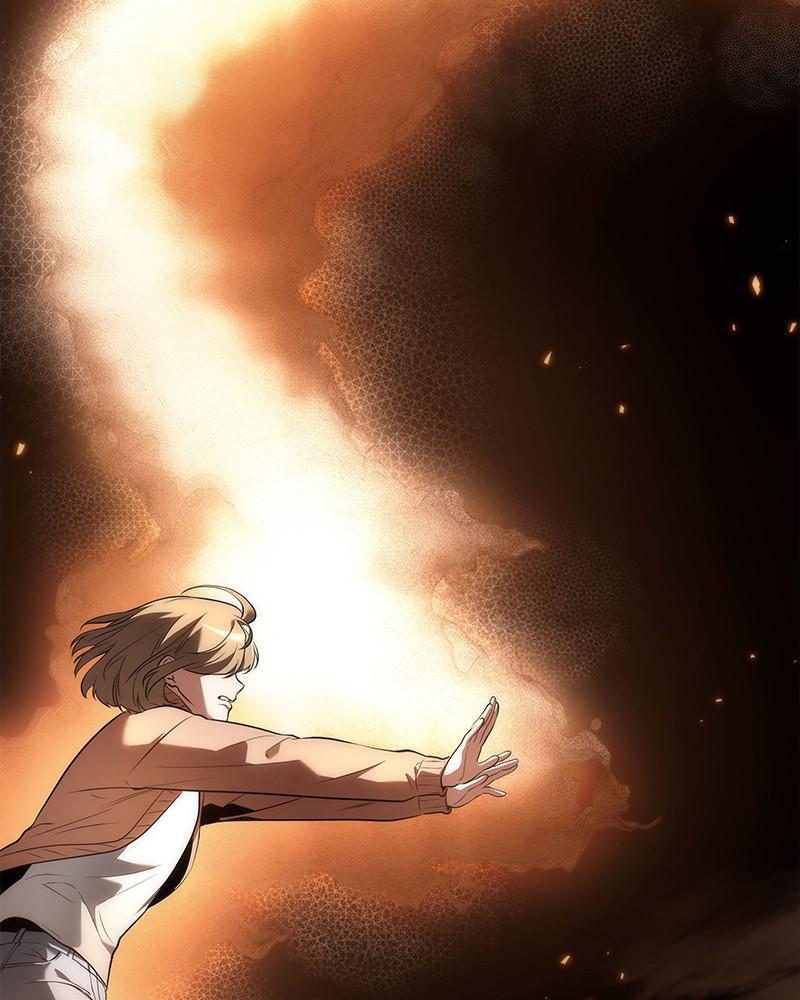 Omniscient Reader Chapter 92 — page 27