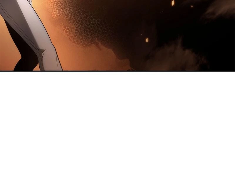 Omniscient Reader Chapter 92 — page 28