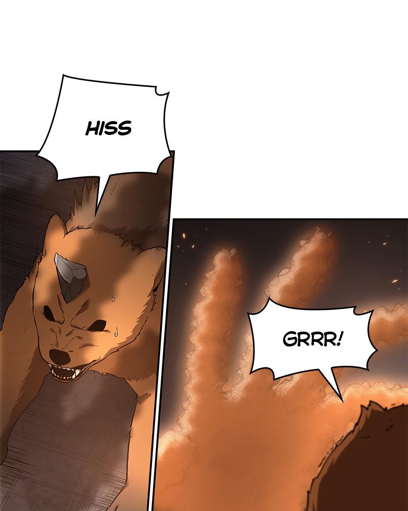Omniscient Reader Chapter 92 — page 29