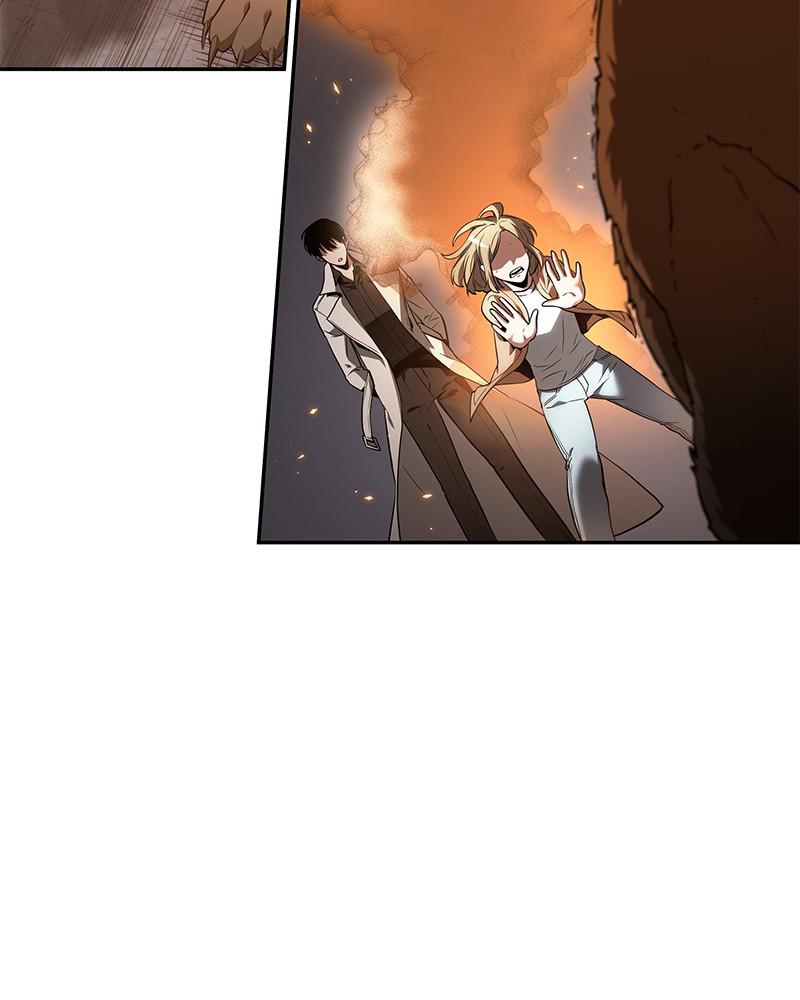 Omniscient Reader Chapter 92 — page 30