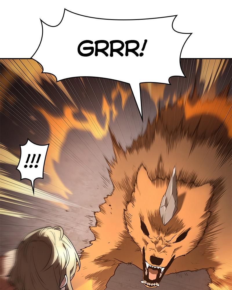 Omniscient Reader Chapter 92 — page 31