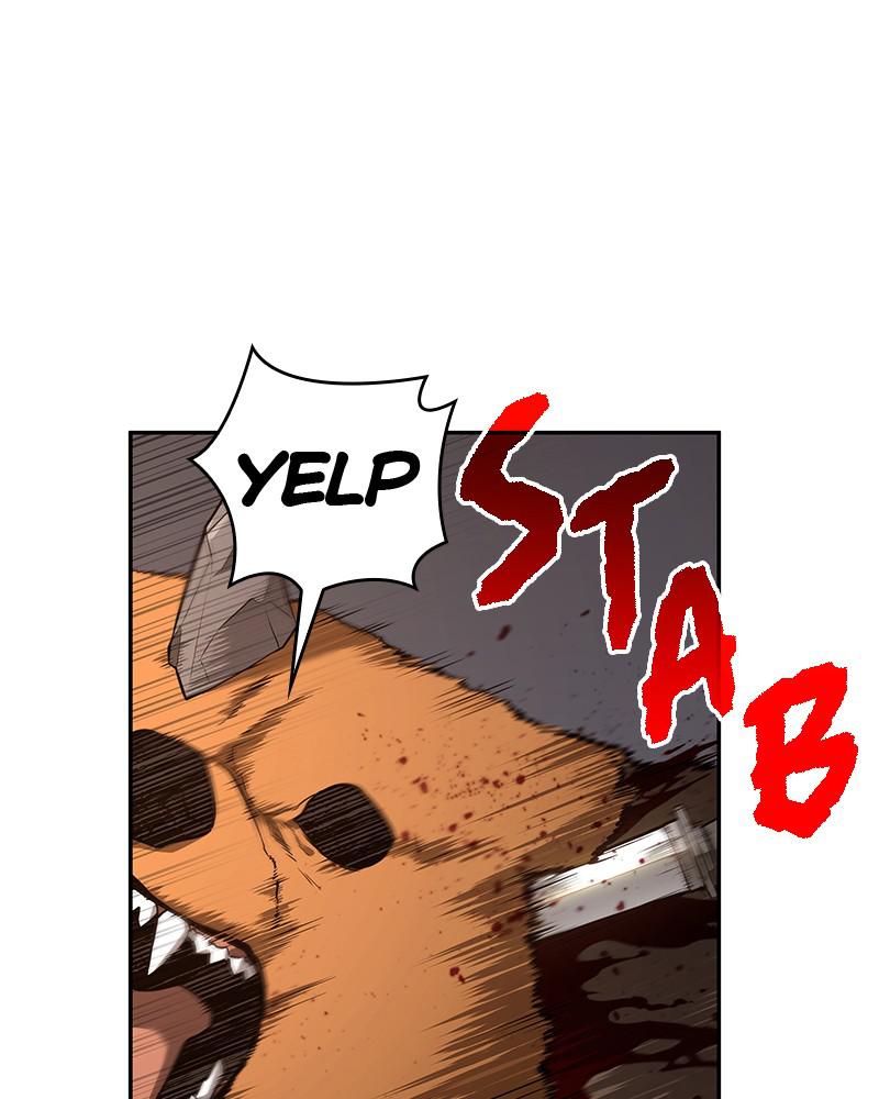 Omniscient Reader Chapter 92 — page 33
