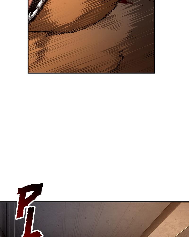 Omniscient Reader Chapter 92 — page 34