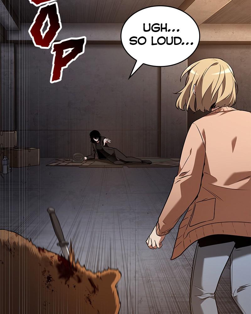 Omniscient Reader Chapter 92 — page 35