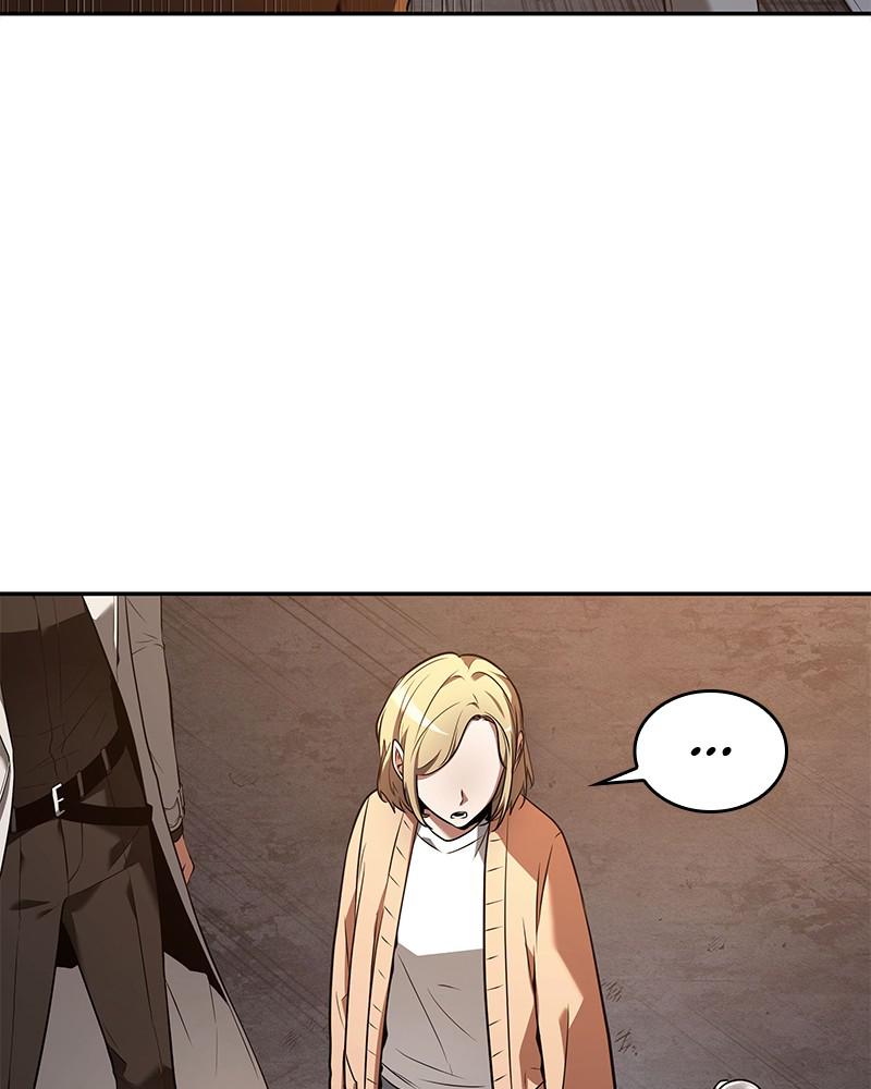 Omniscient Reader Chapter 92 — page 36